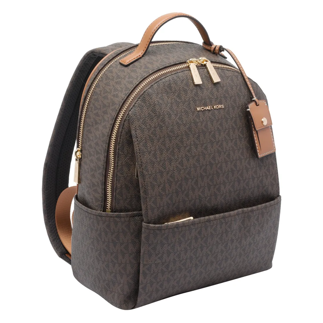 SABLE BACKPACK - immagine 2