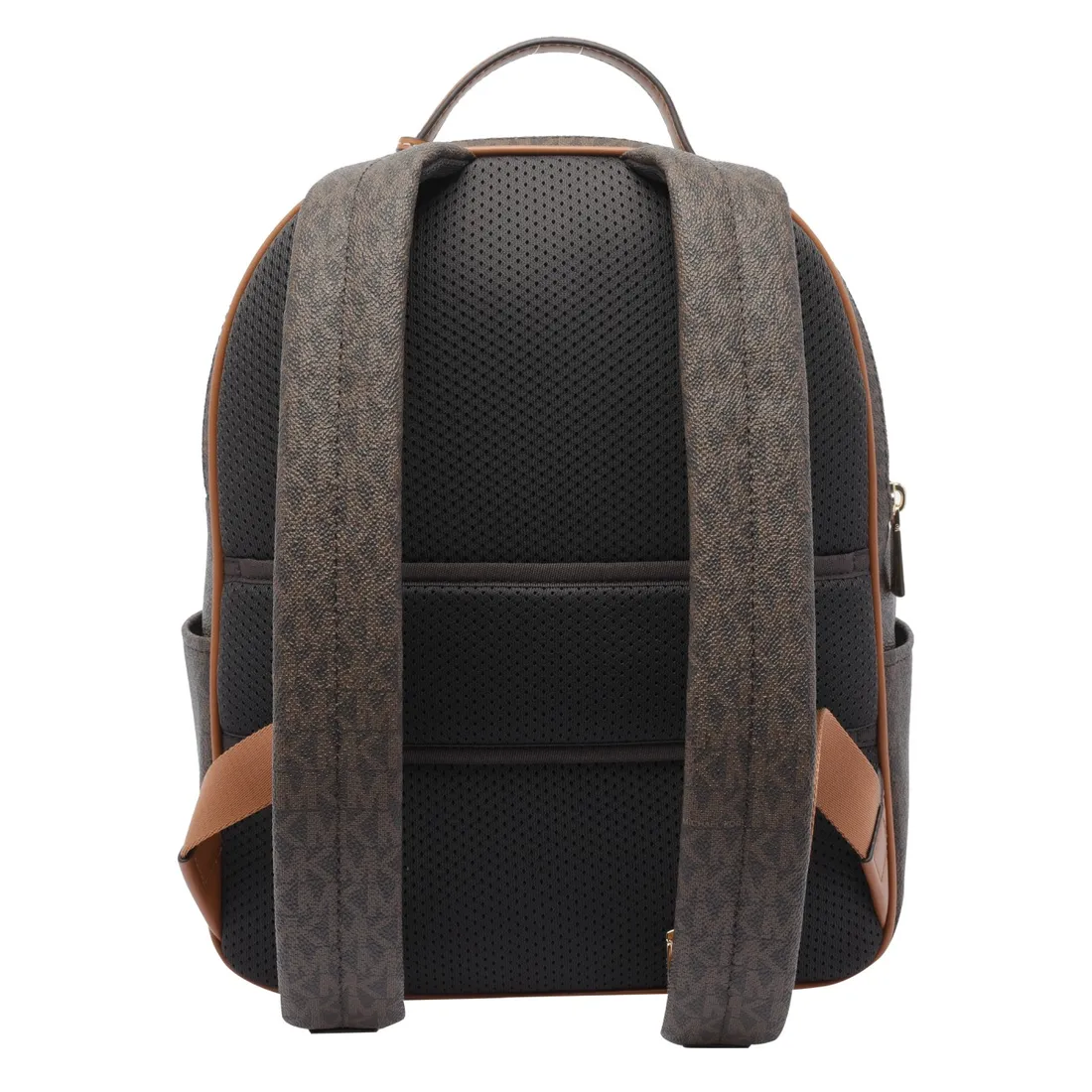 SABLE BACKPACK - immagine 3