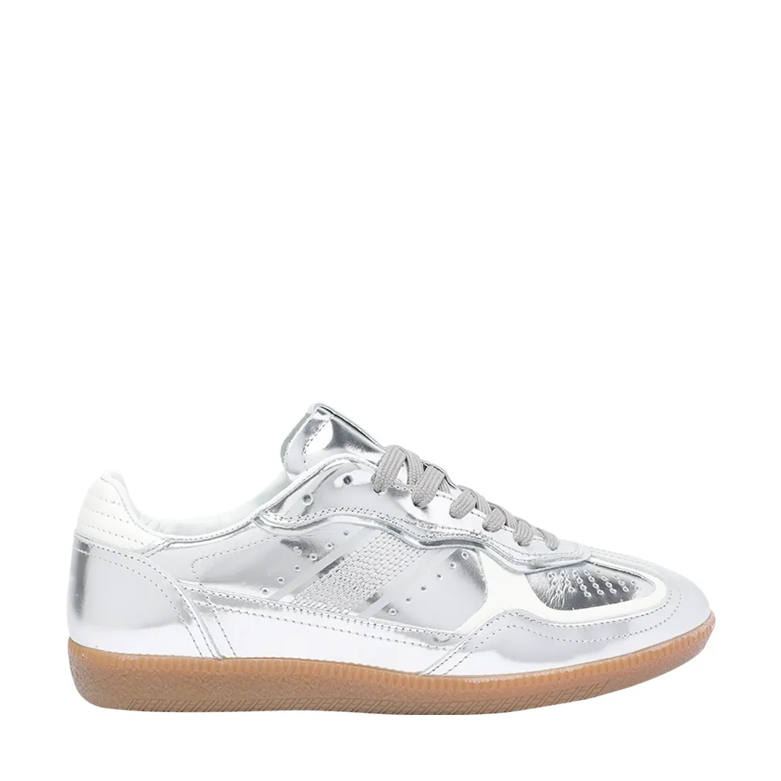 TB.490 SNEAKERS - immagine 1