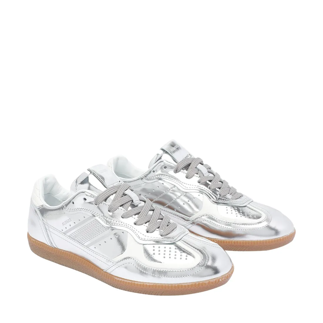 TB.490 SNEAKERS - immagine 2