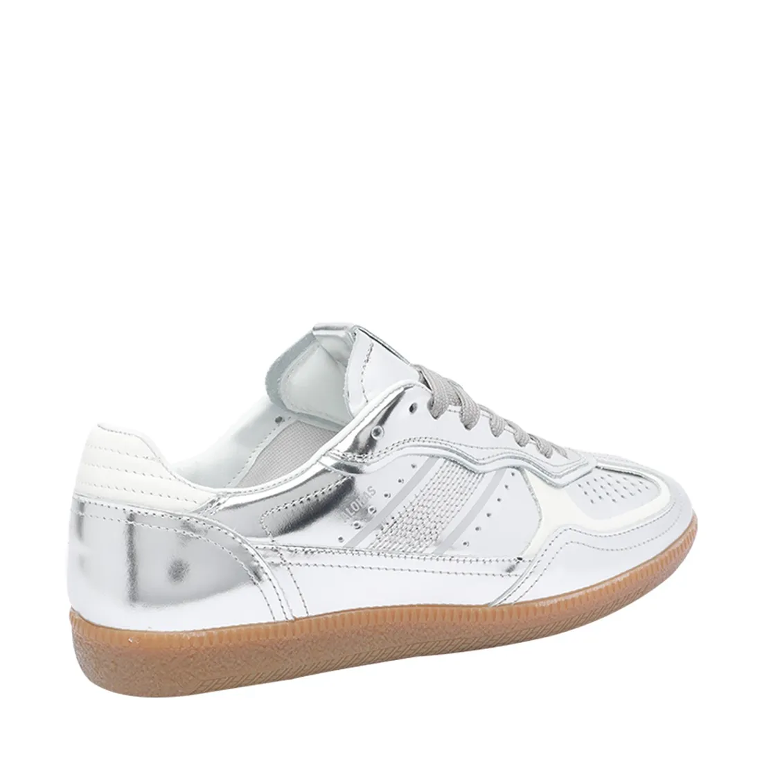 TB.490 SNEAKERS - immagine 3