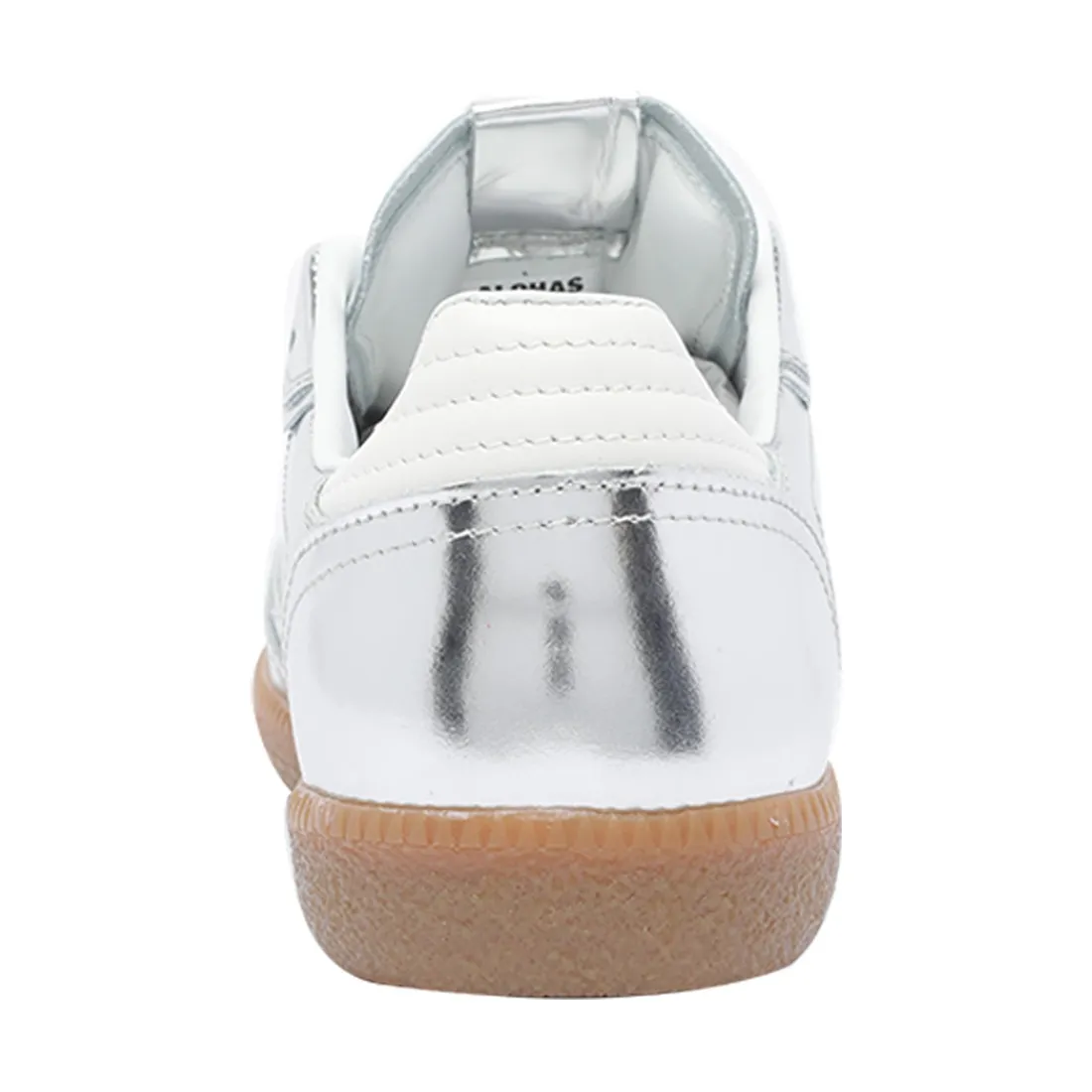 TB.490 SNEAKERS - immagine 4