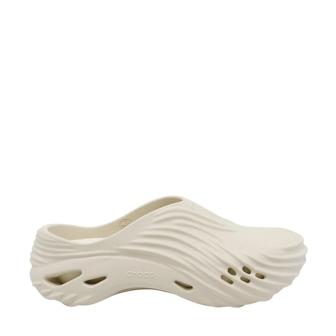ECHO WAVE SANDALS - immagine 1