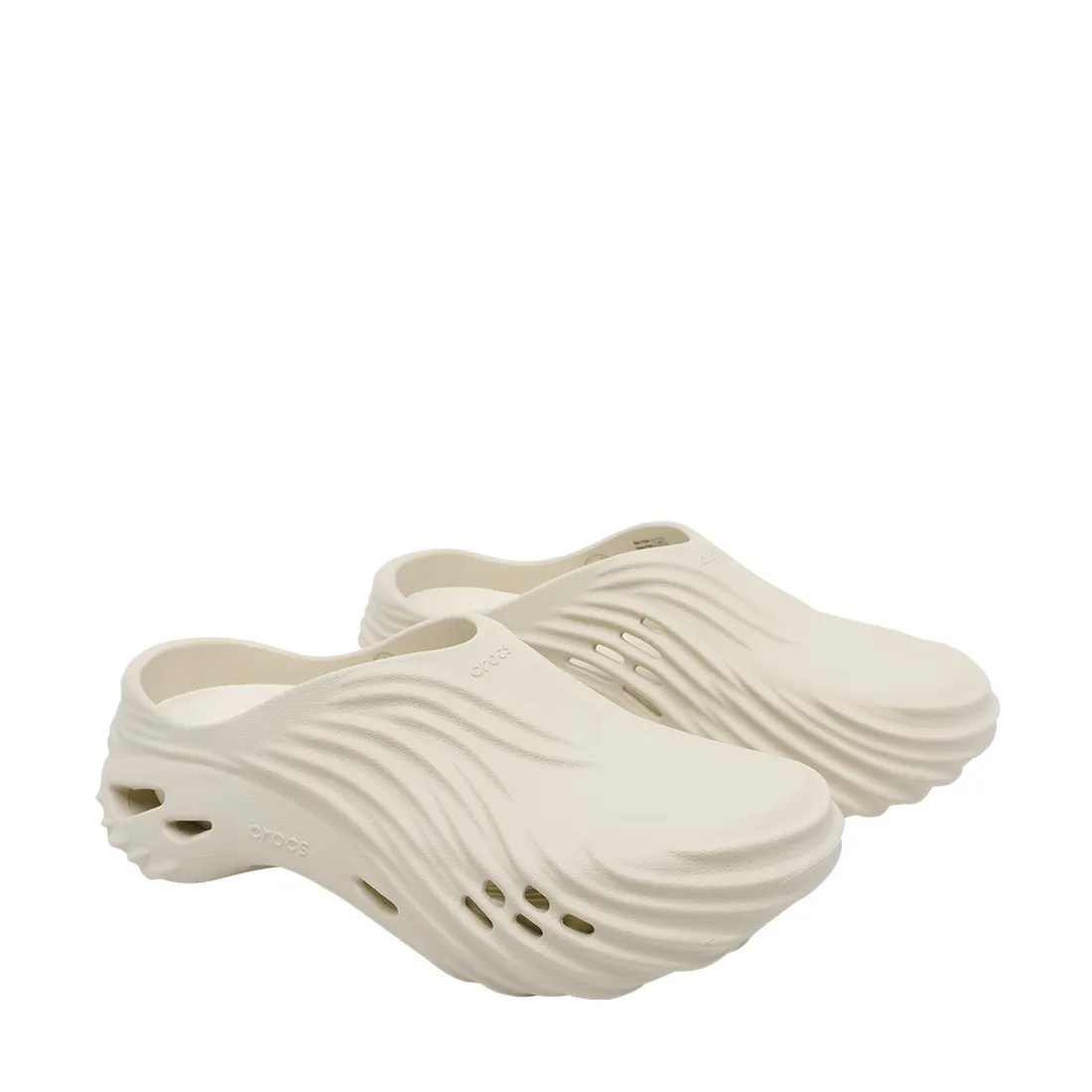 ECHO WAVE SANDALS - immagine 2