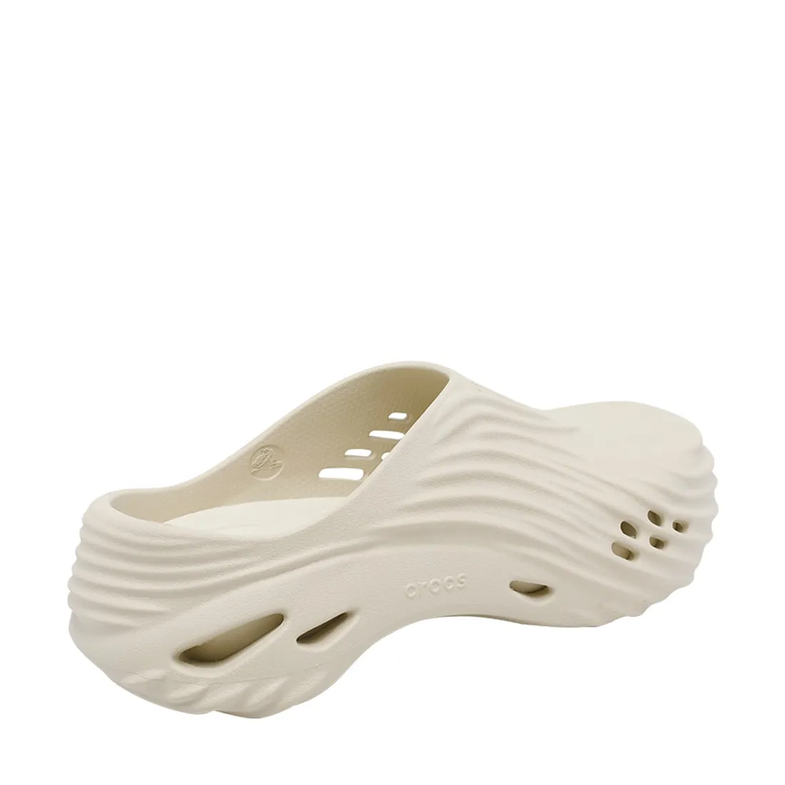 ECHO WAVE SANDALS - immagine 3