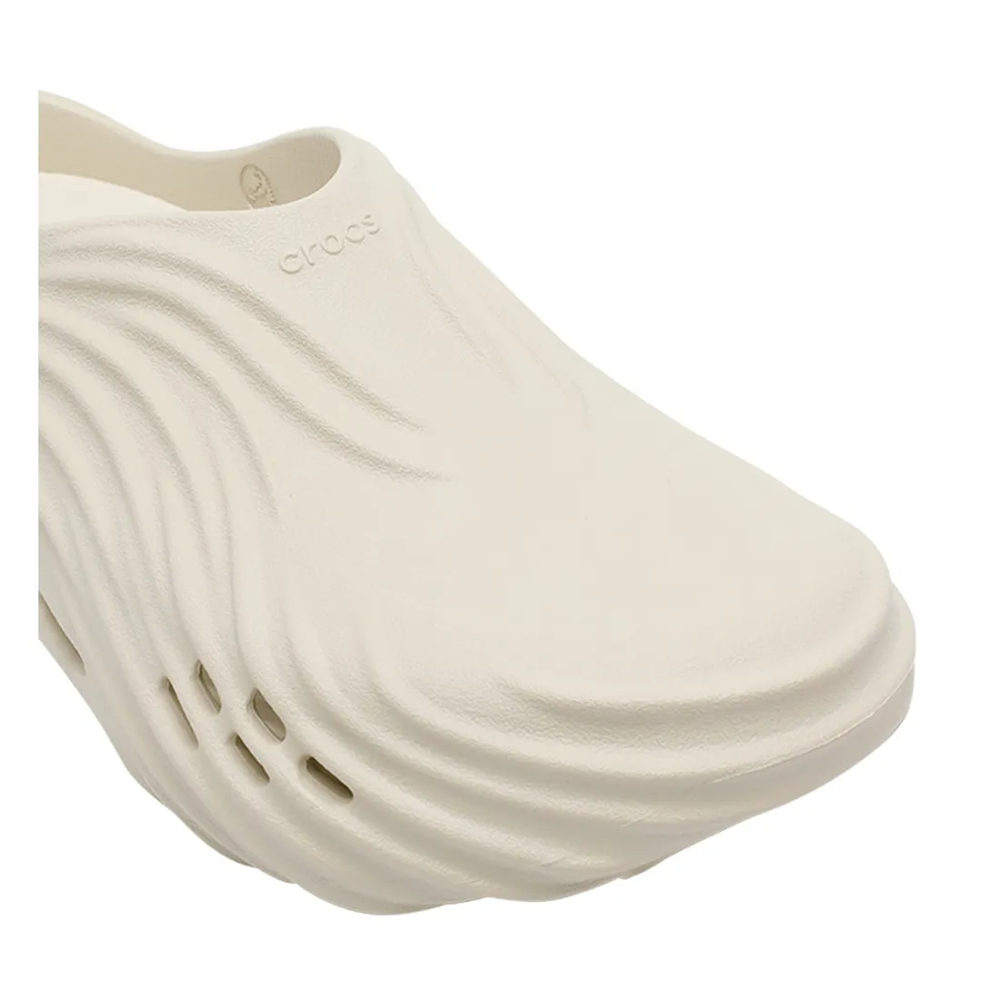 ECHO WAVE SANDALS - immagine 4