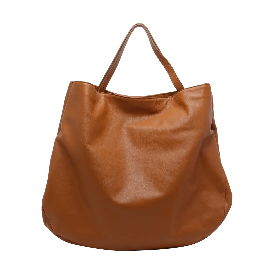 ADA SHOULDER BAG - immagine 1