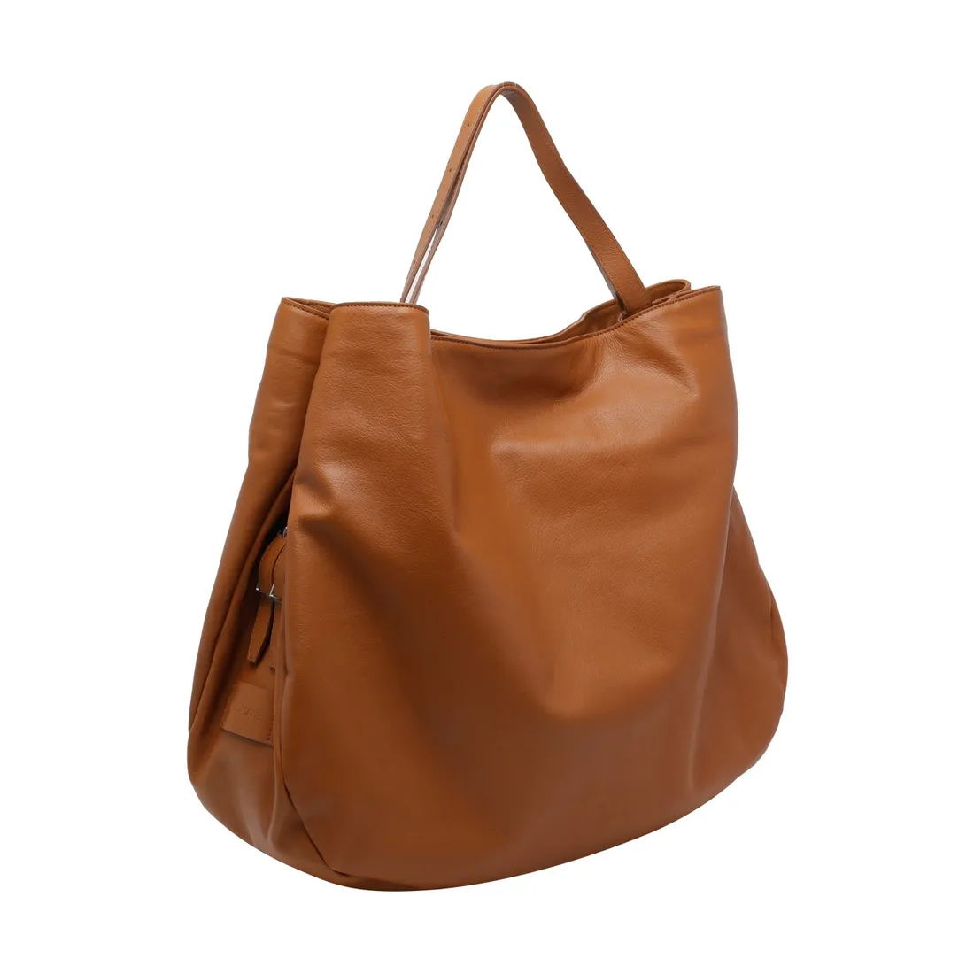 ADA SHOULDER BAG - immagine 3