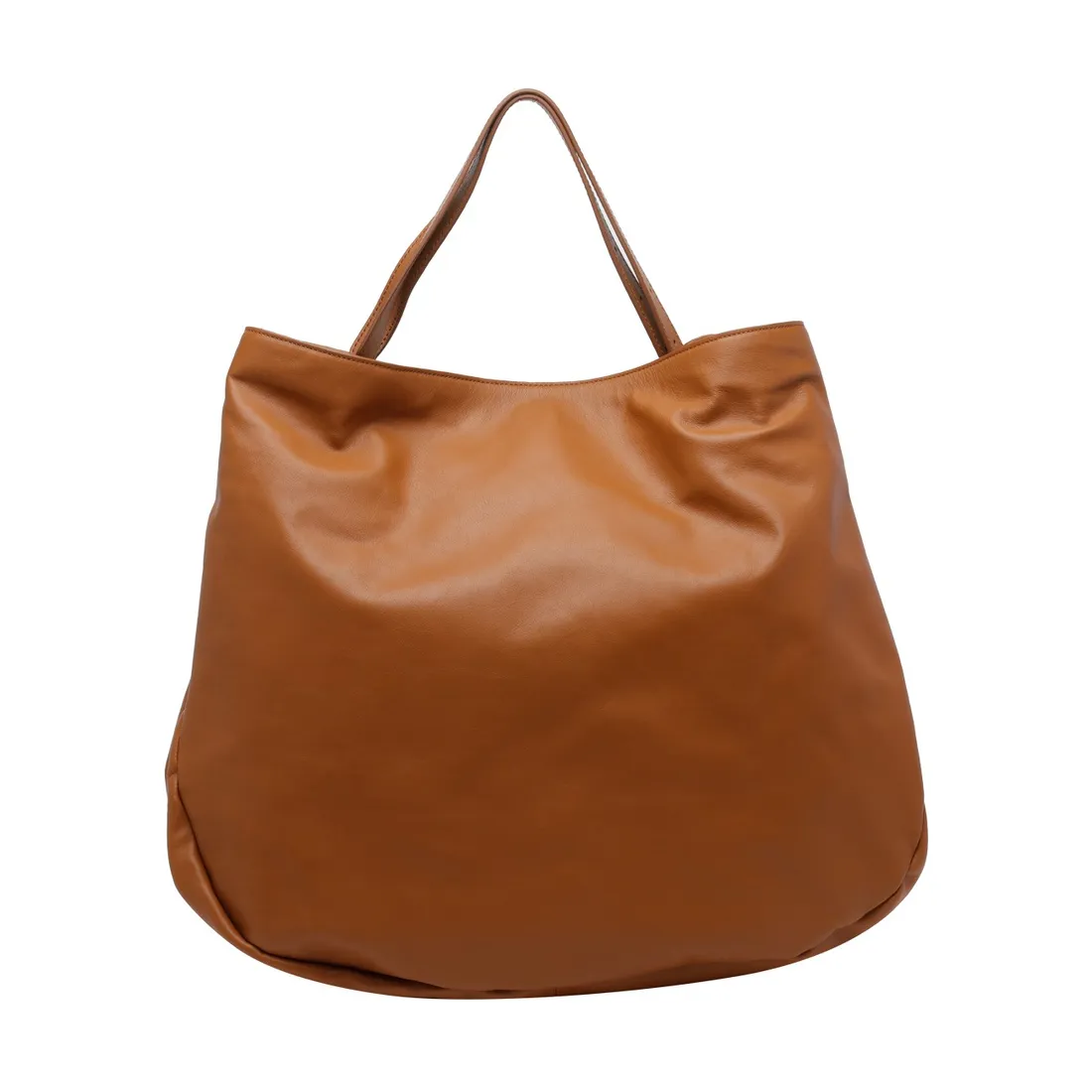 ADA SHOULDER BAG - immagine 4