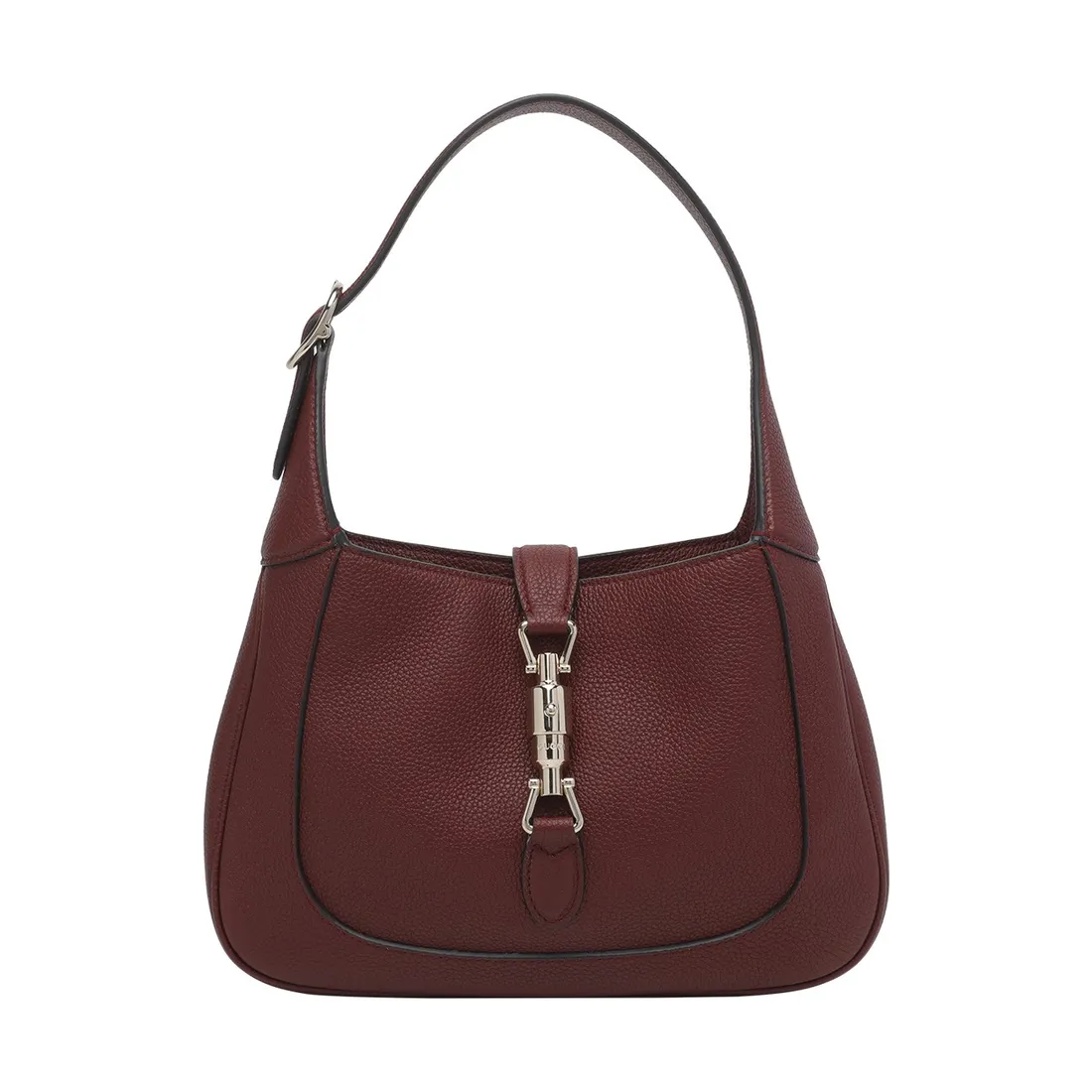 JACKIE 1961 SHOULDER BAG - immagine 1