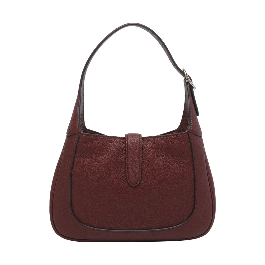 JACKIE 1961 SHOULDER BAG - immagine 3