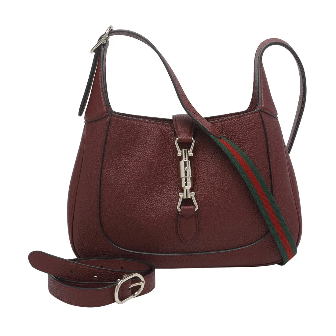 JACKIE 1961 SHOULDER BAG - immagine 4