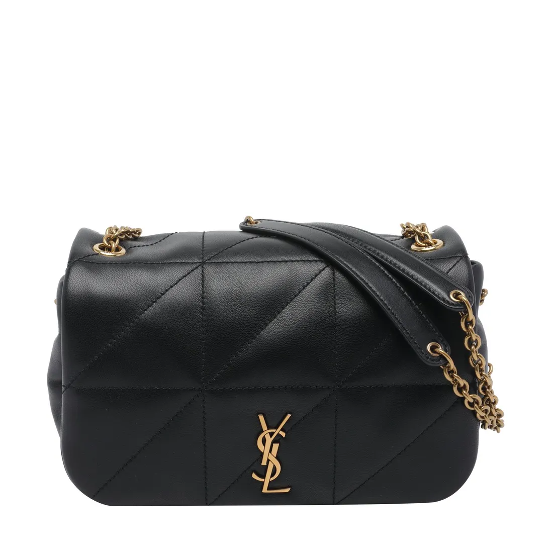 MINI JAMIE 4.3 CROSSBODY BAG - immagine 1