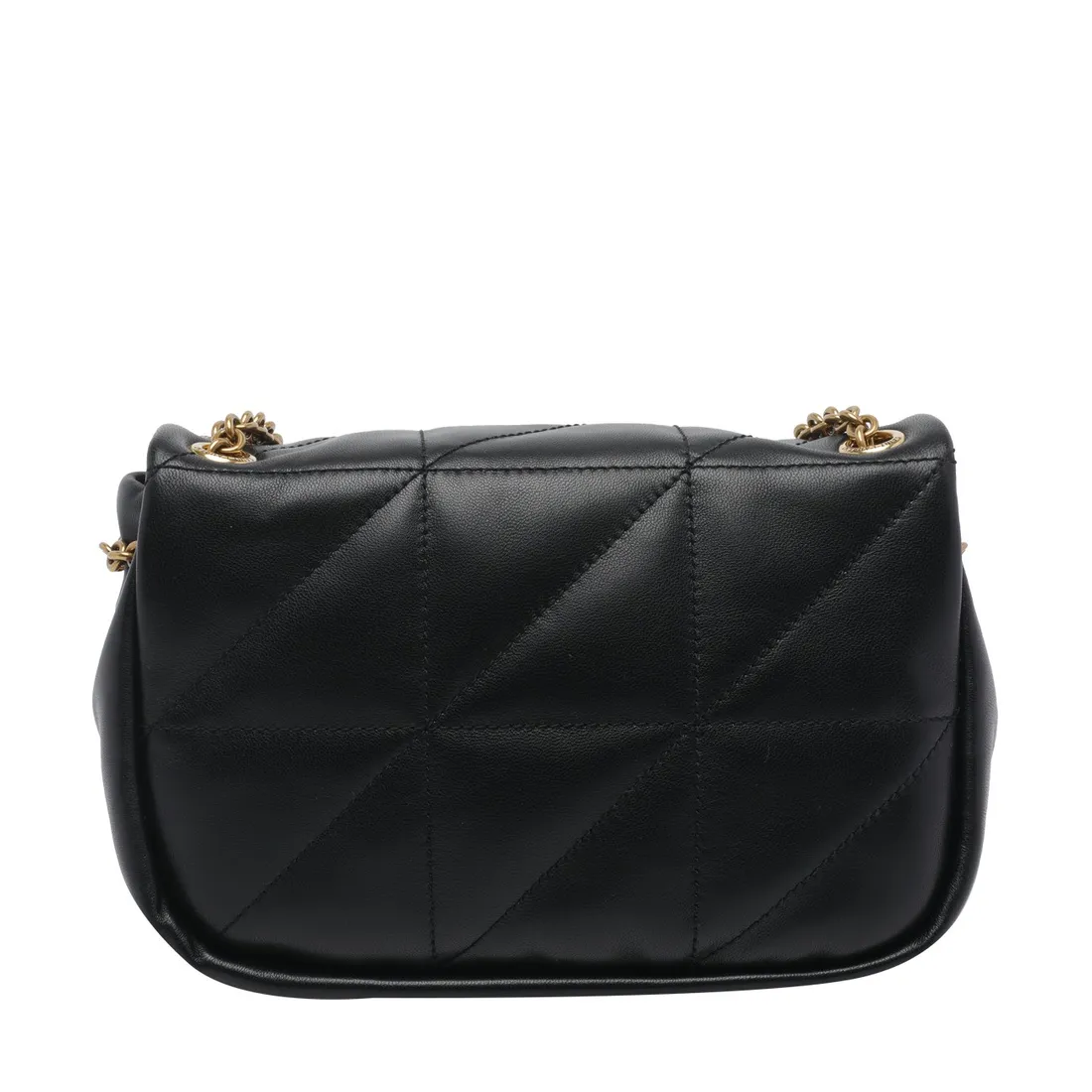 MINI JAMIE 4.3 CROSSBODY BAG - immagine 3