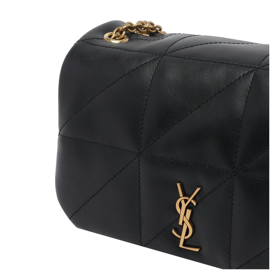 MINI JAMIE 4.3 CROSSBODY BAG - immagine 4