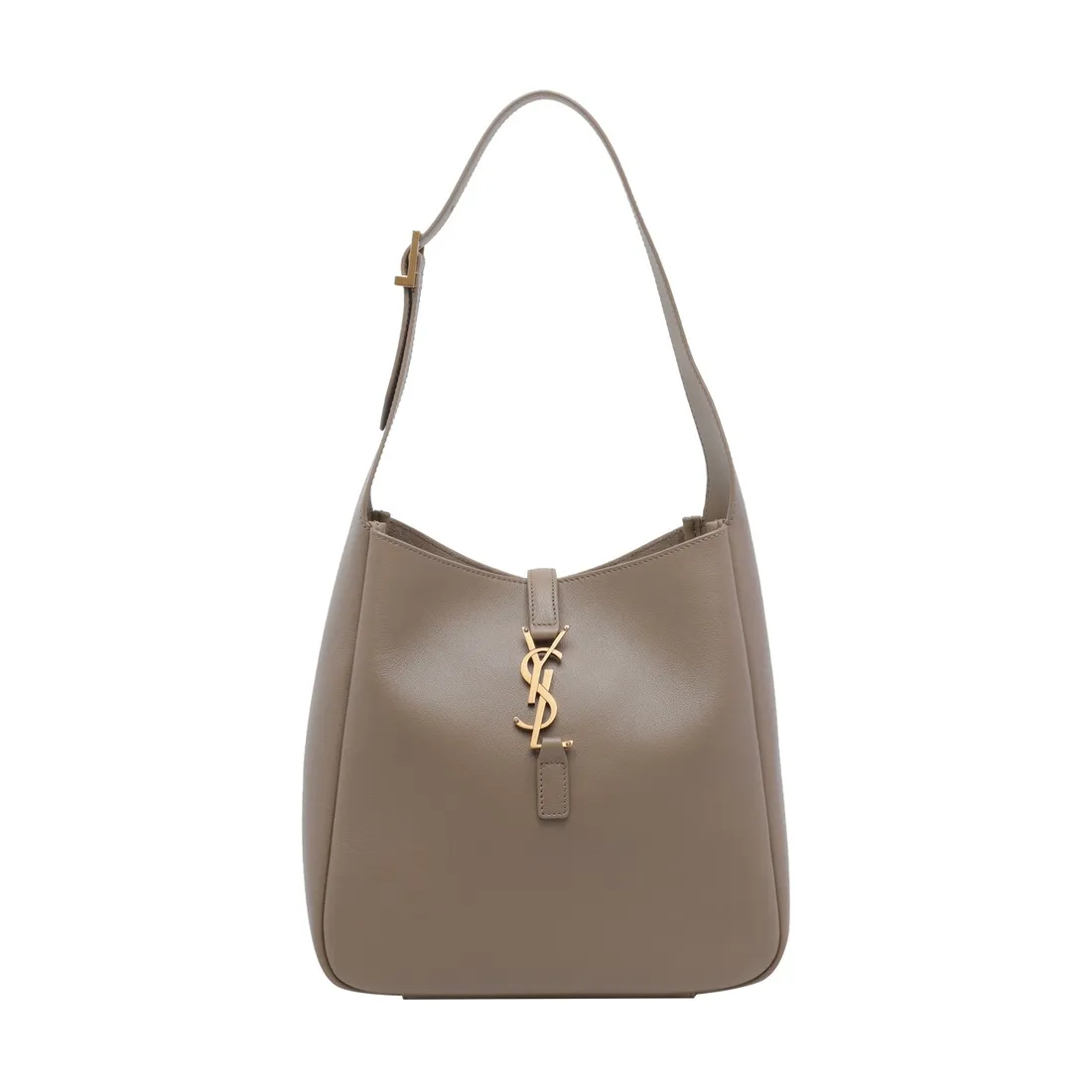 SMALL LE 5 A 7 SHOULDER BAG - immagine 1