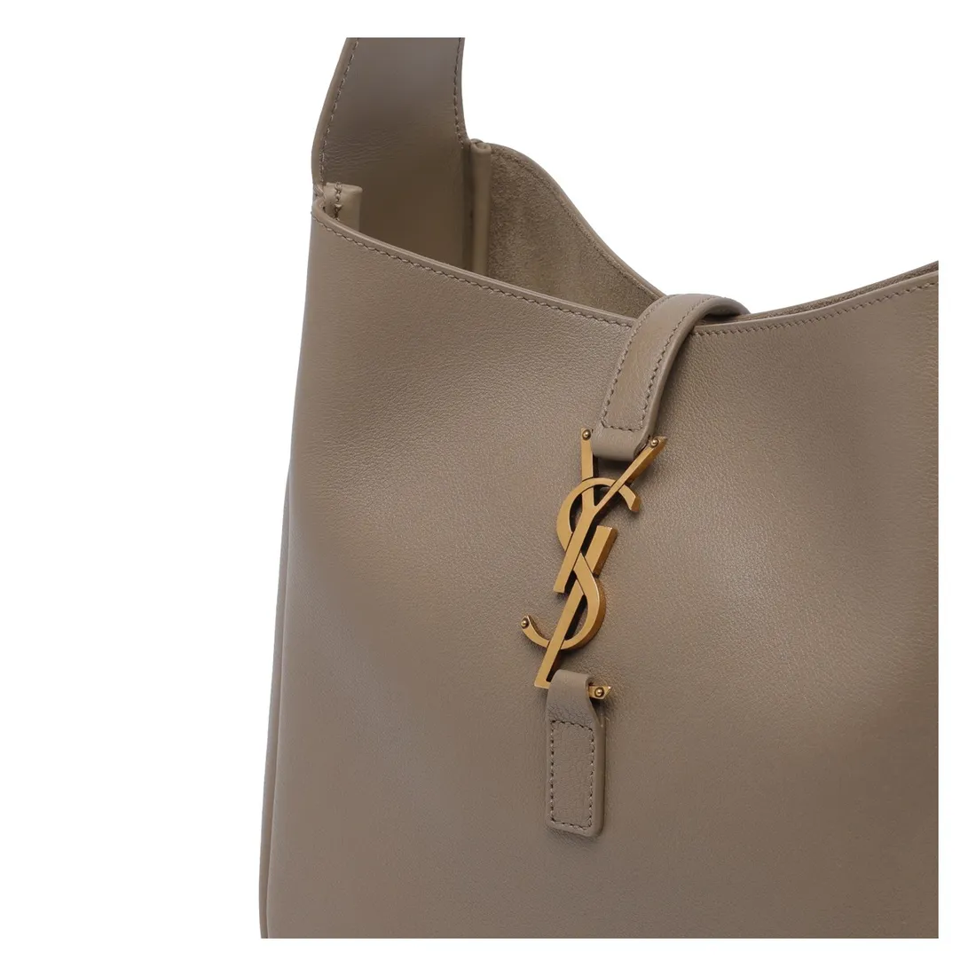 SMALL LE 5 A 7 SHOULDER BAG - immagine 2