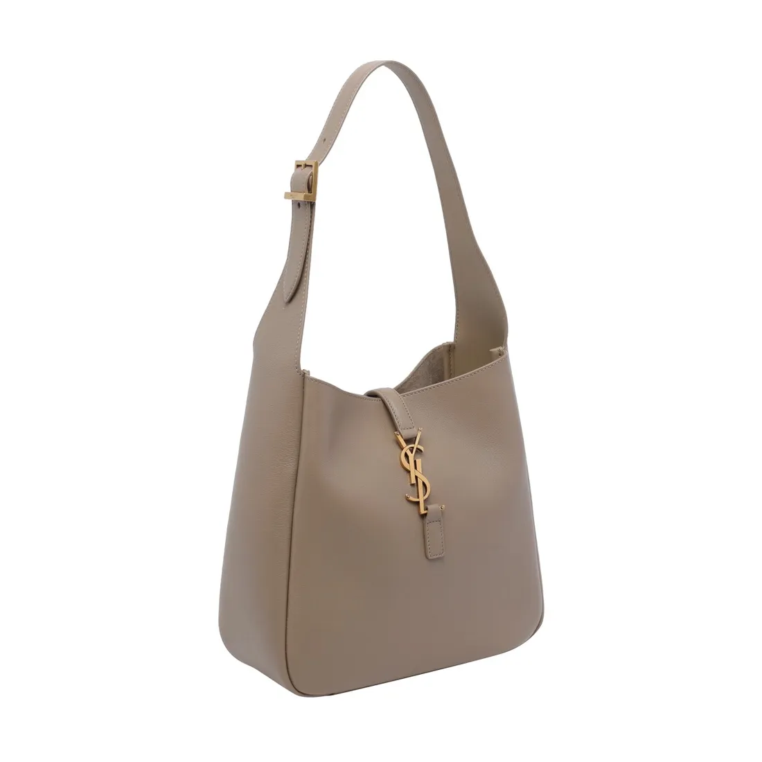 SMALL LE 5 A 7 SHOULDER BAG - immagine 3