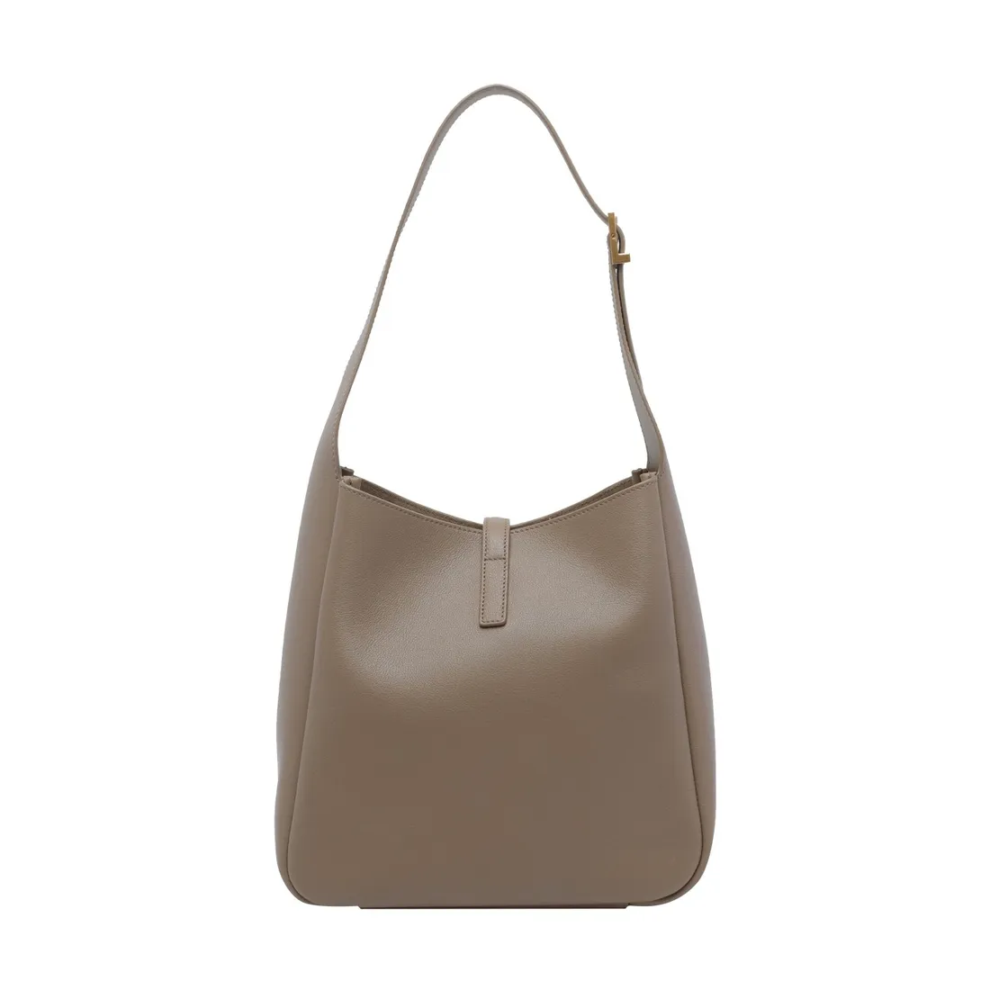 SMALL LE 5 A 7 SHOULDER BAG - immagine 4