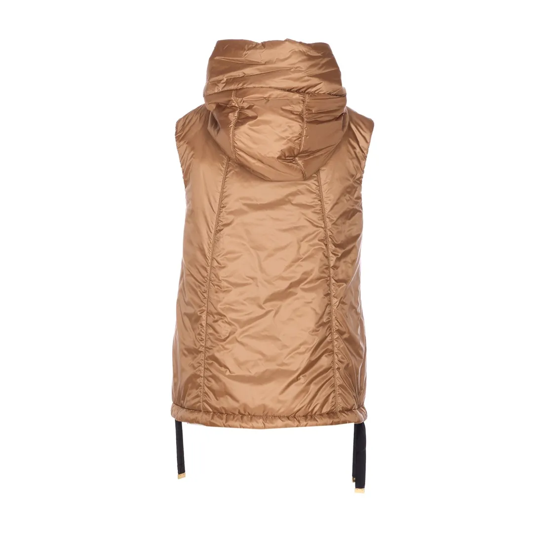 GREENGO LIGHT DOWN VEST - immagine 2