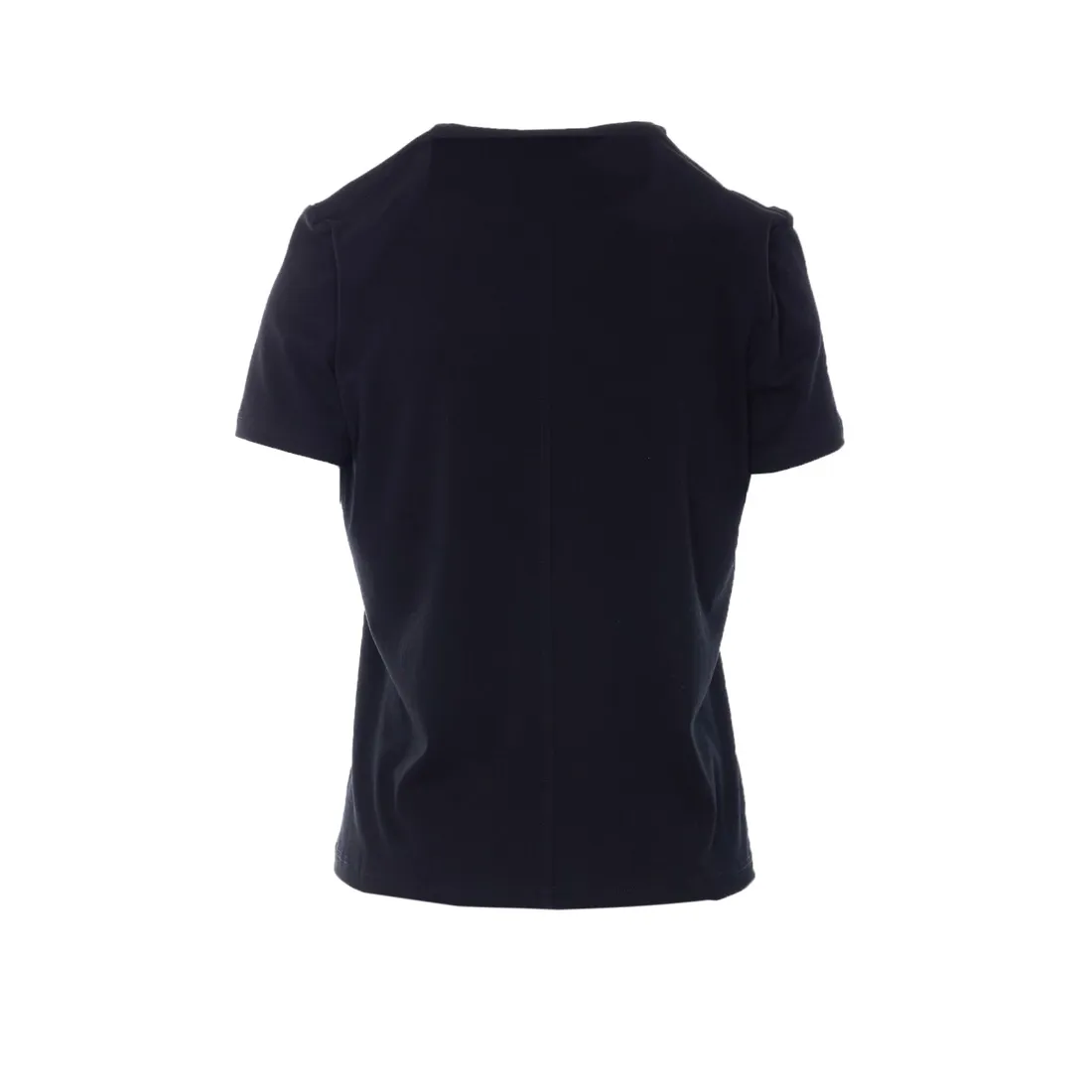 WESLER T-SHIRT - immagine 2