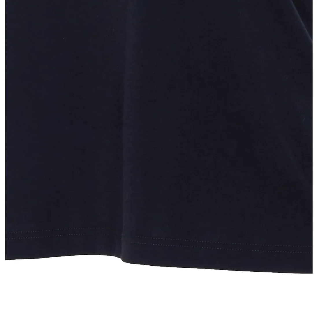 WESLER T-SHIRT - immagine 3