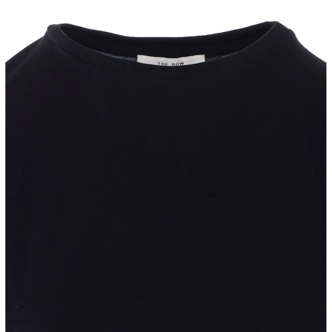 WESLER T-SHIRT - immagine 4