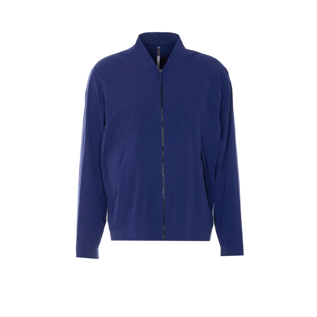 DIODE BOMBER JACKET - immagine 1