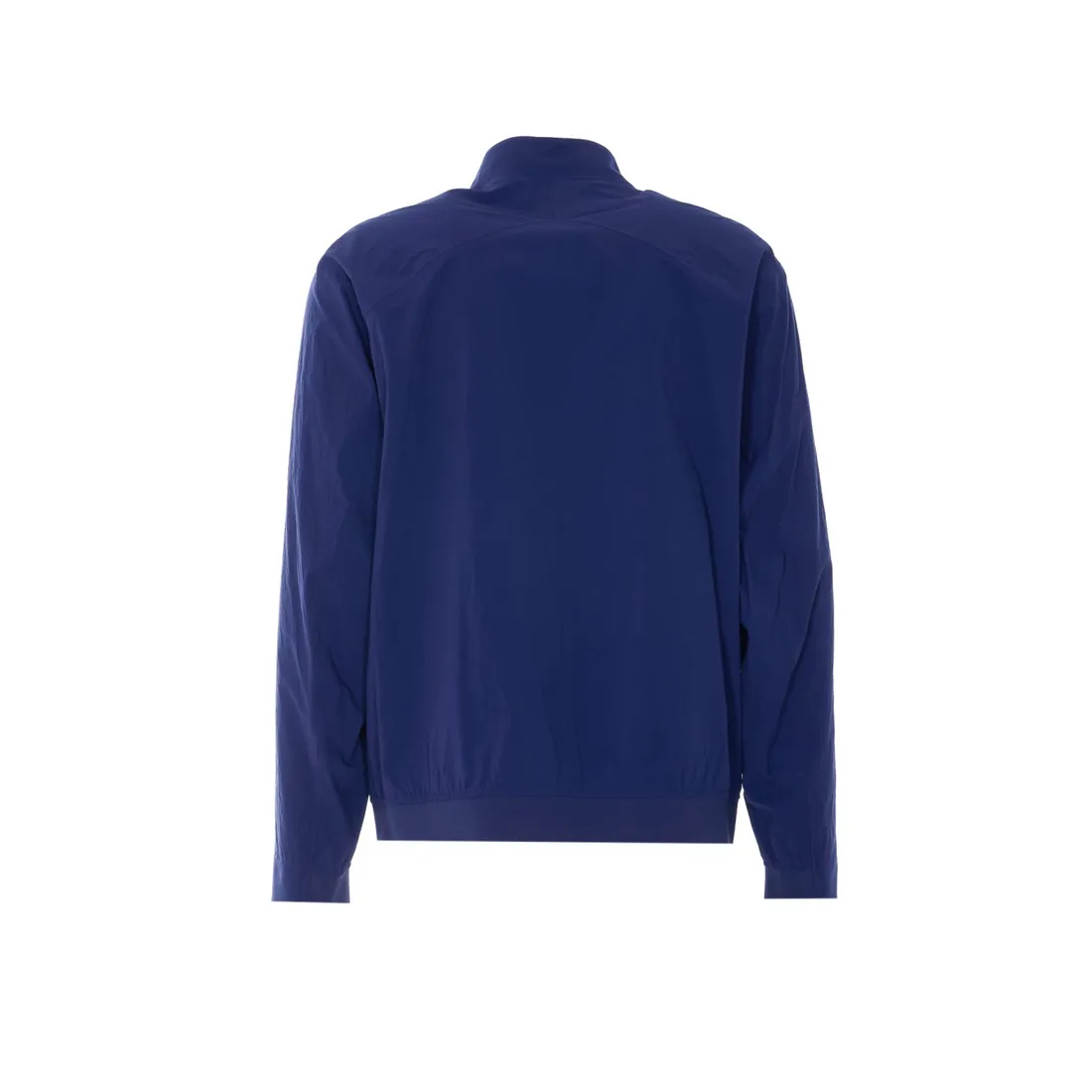 DIODE BOMBER JACKET - immagine 2