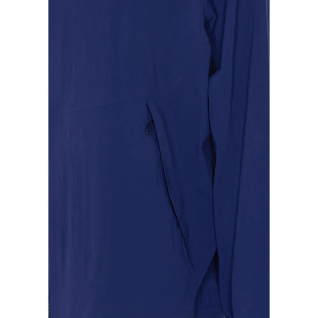 DIODE BOMBER JACKET - immagine 3