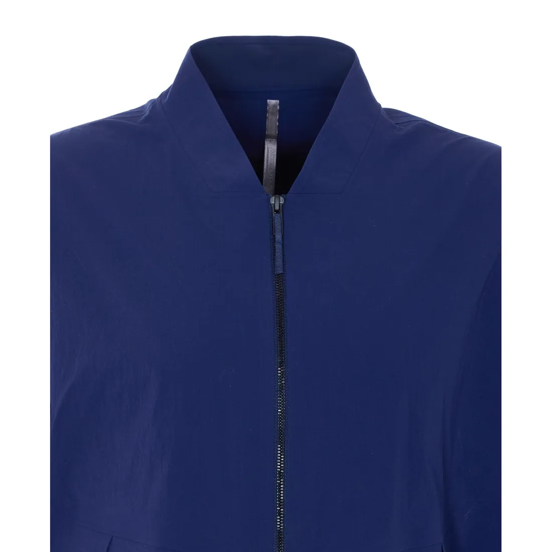 DIODE BOMBER JACKET - immagine 4