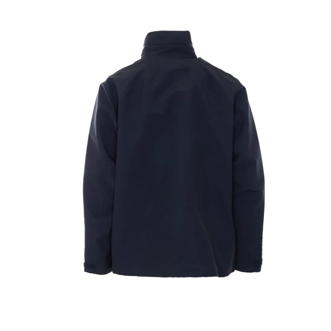 FIELD JACKET - immagine 2