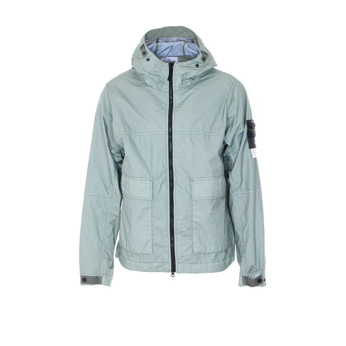 MEMBRANA 3LC JACKET - immagine 1