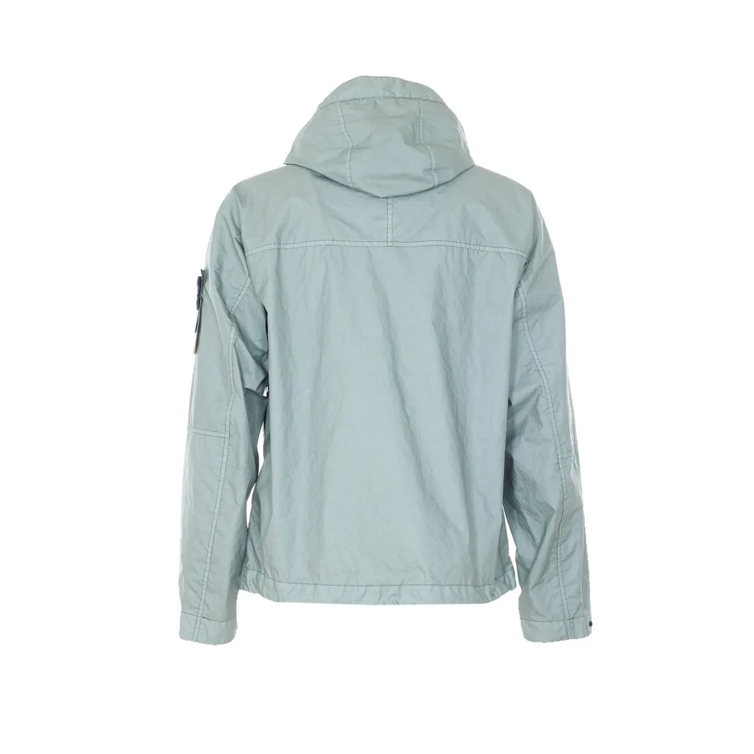 MEMBRANA 3LC JACKET - immagine 2