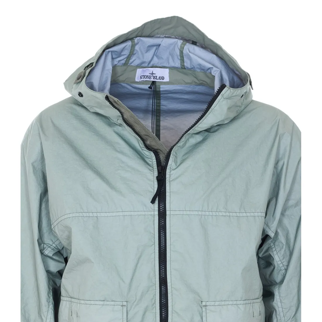 MEMBRANA 3LC JACKET - immagine 4