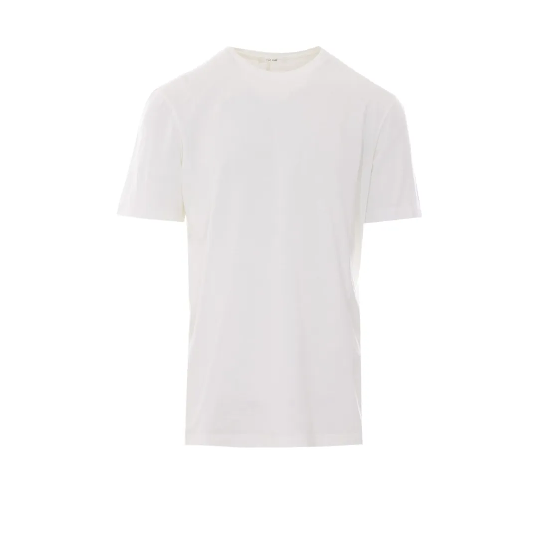 LUKE T-SHIRT - immagine 1