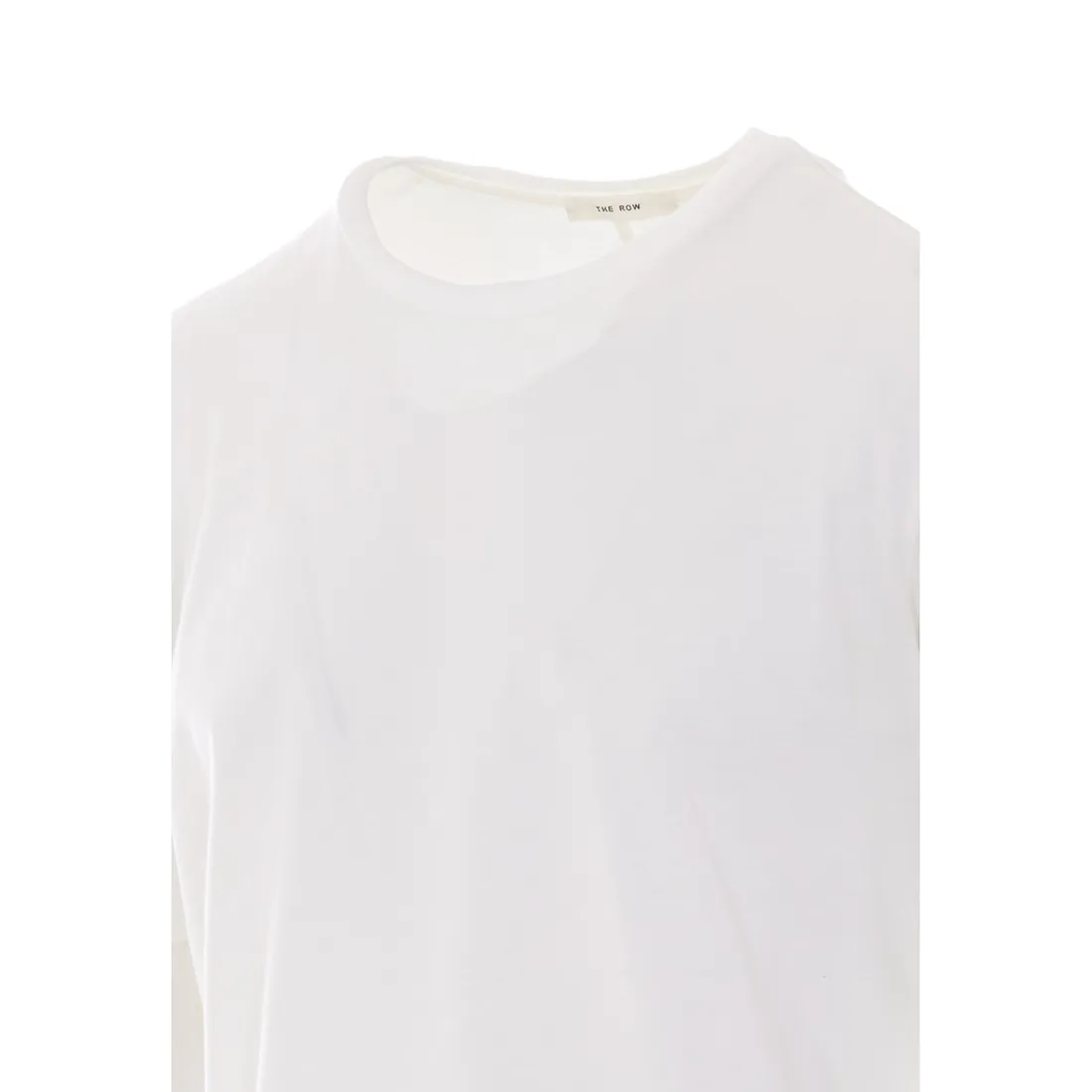 LUKE T-SHIRT - immagine 3