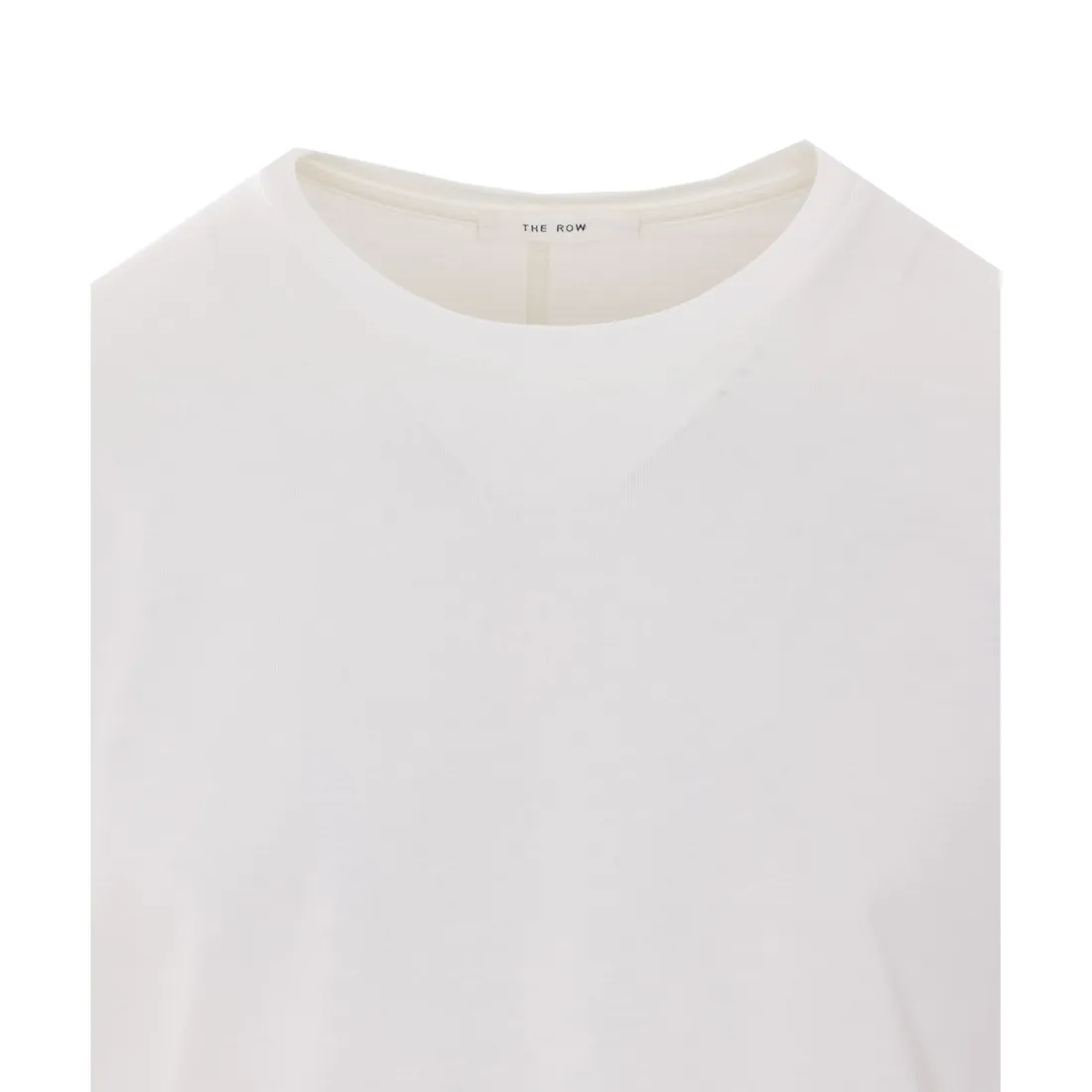 LUKE T-SHIRT - immagine 4