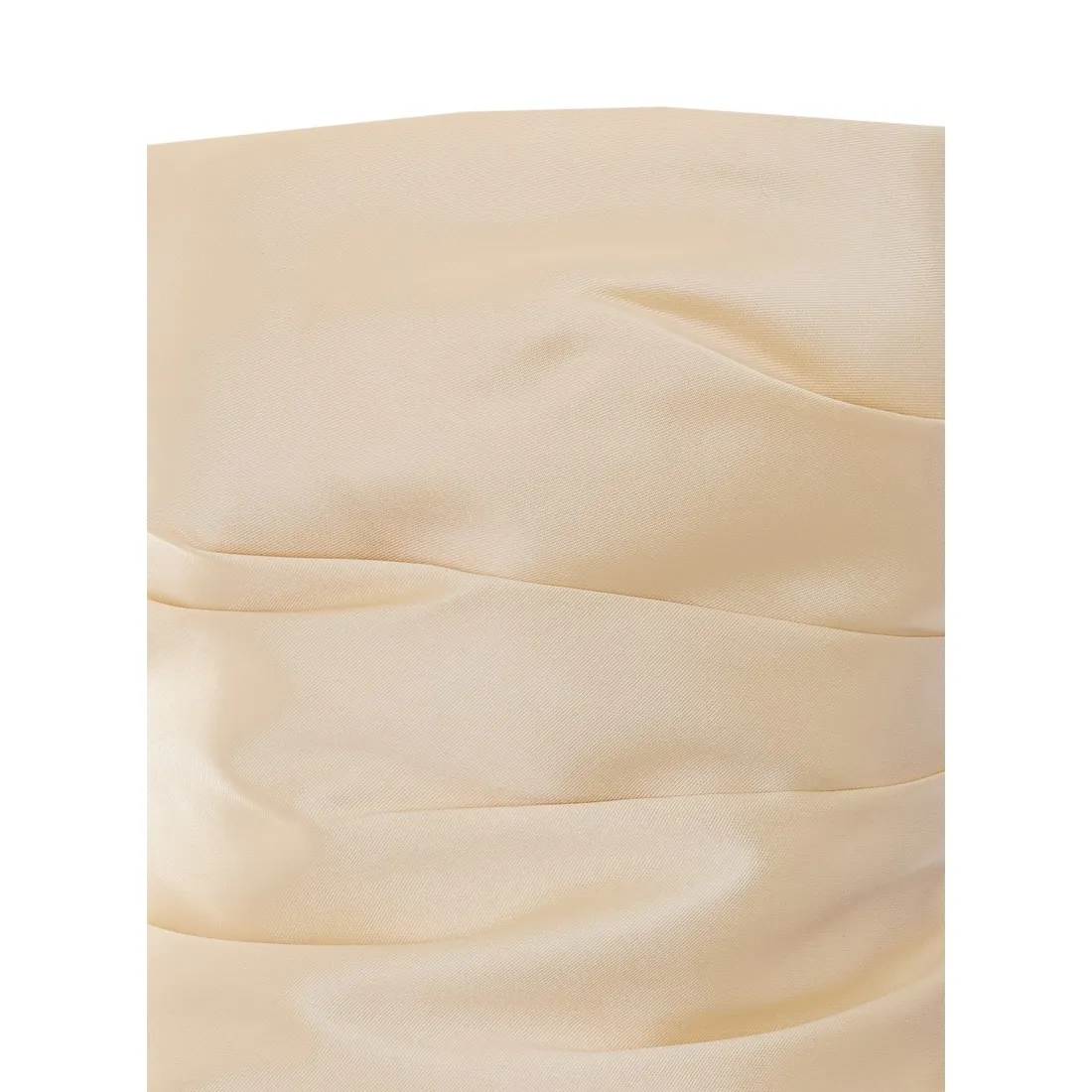 CLAUDETTE MAXI DRESS - immagine 4