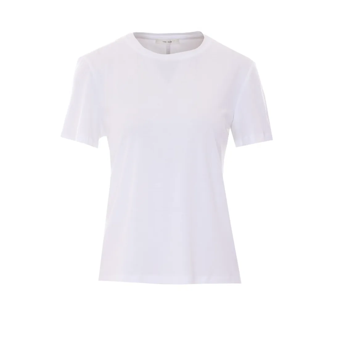 WESLER T-SHIRT - immagine 1