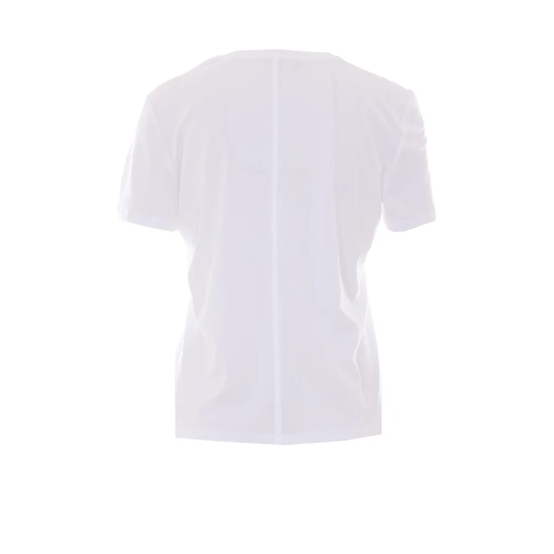 WESLER T-SHIRT - immagine 2