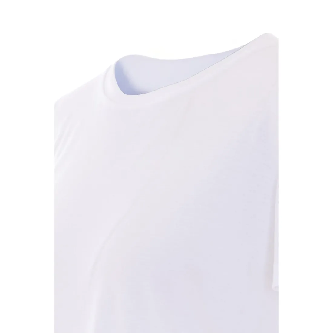WESLER T-SHIRT - immagine 3