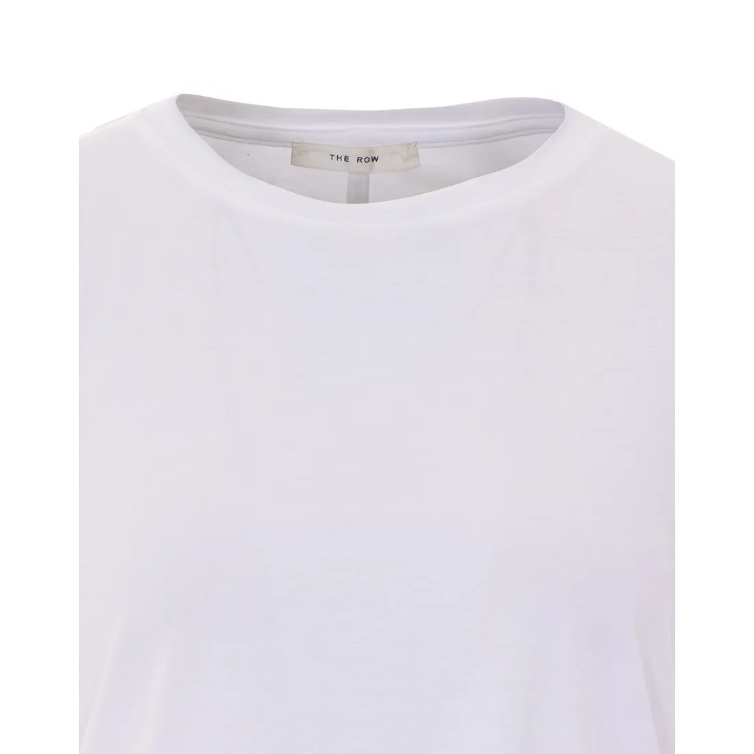 WESLER T-SHIRT - immagine 4