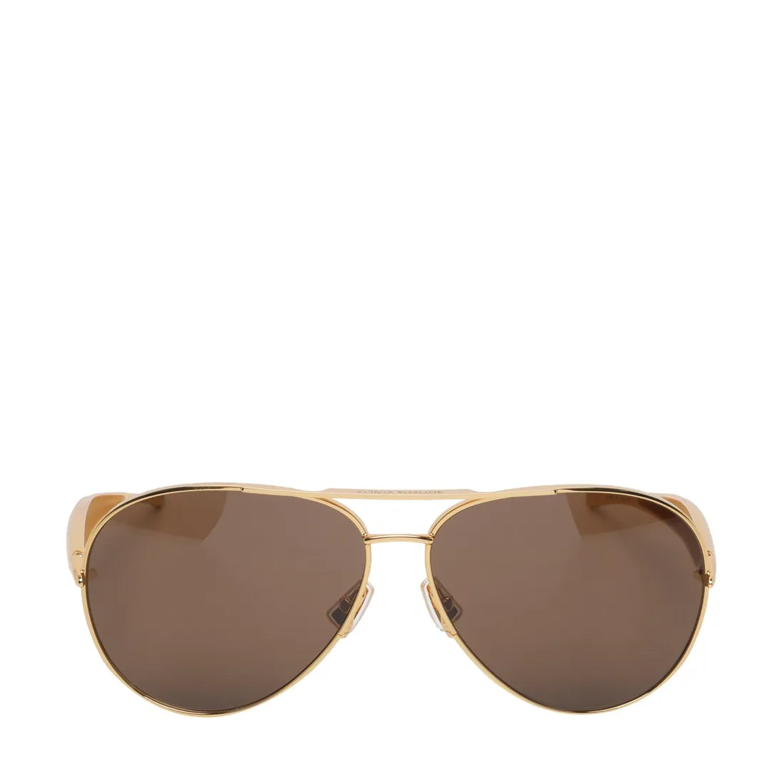 AVIATOR SARDINE SUNGLASSES - immagine 1