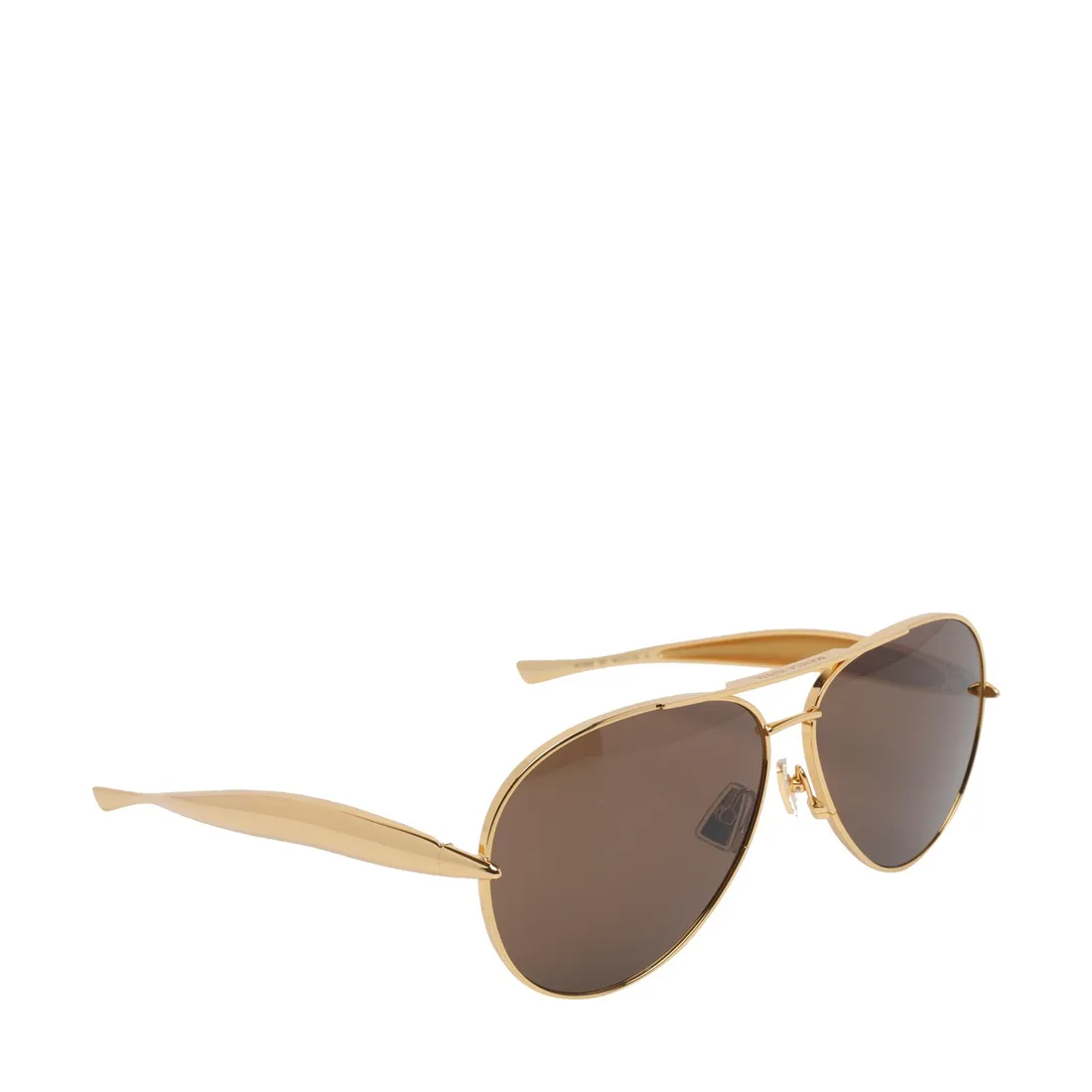 AVIATOR SARDINE SUNGLASSES - immagine 2