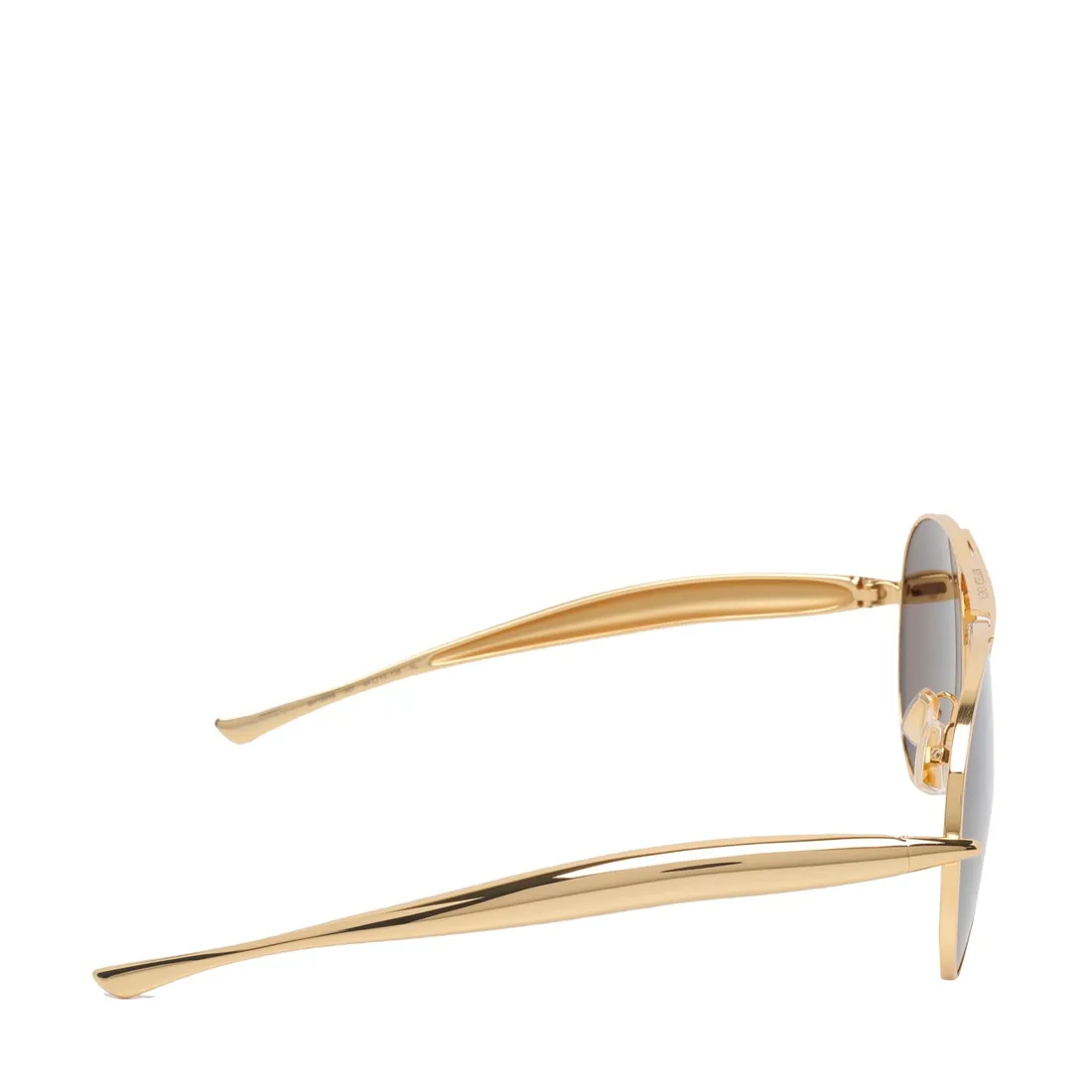 AVIATOR SARDINE SUNGLASSES - immagine 3