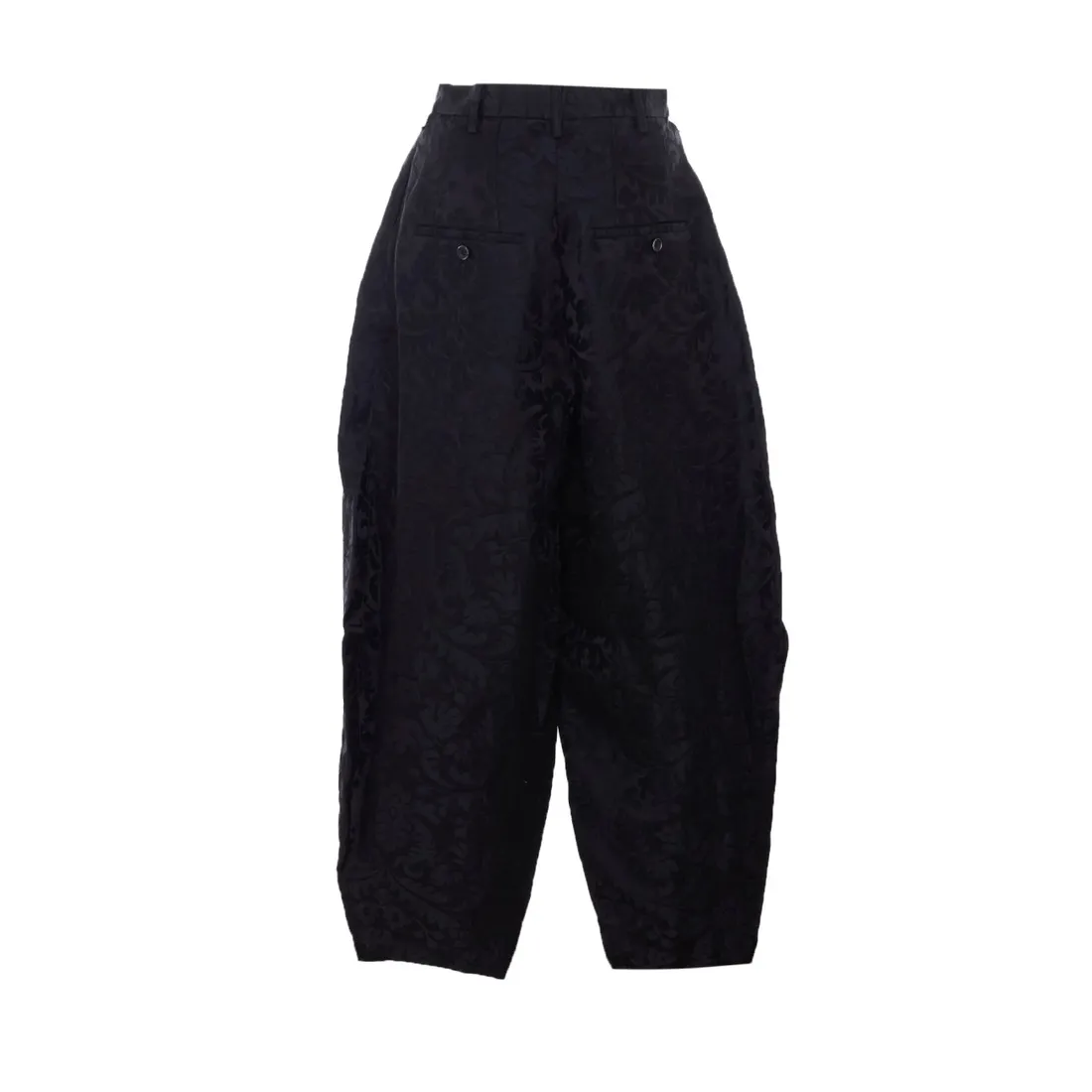 PIPER PANTS - immagine 2