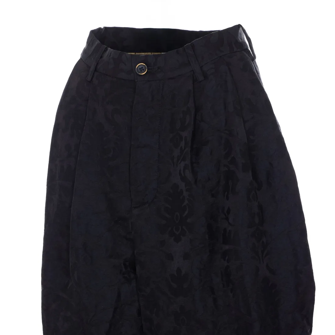 PIPER PANTS - immagine 3