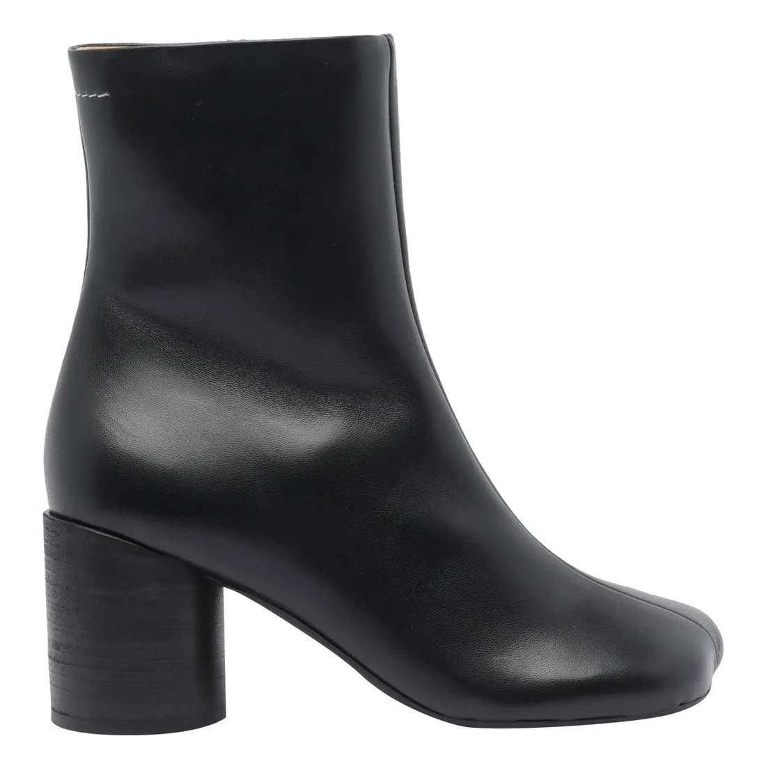 ANATOMIC BOOTIES - immagine 1