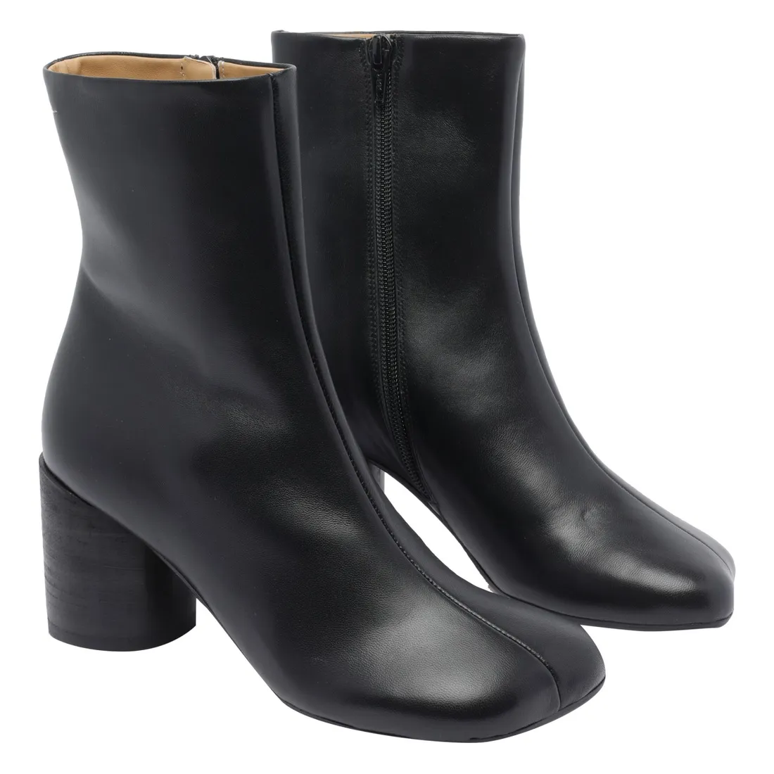 ANATOMIC BOOTIES - immagine 2